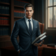 The Role of a Medical Malpractice Lawyer in Your Personal Injury Case